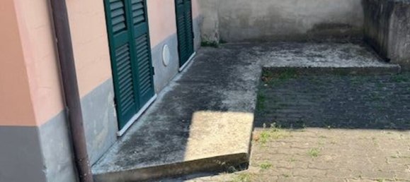 2 bedrooms Apartment in Piacenza, Italy No. 313054 18