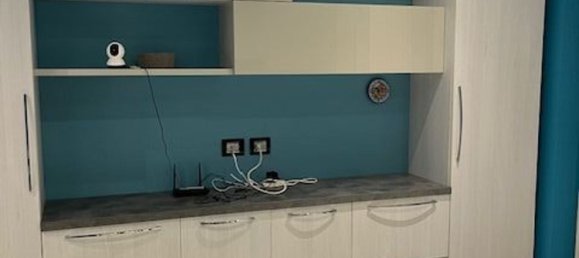 2 bedrooms Apartment in Piacenza, Italy No. 313054 5