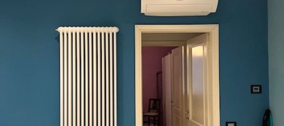 2 bedrooms Apartment in Piacenza, Italy No. 313054 4