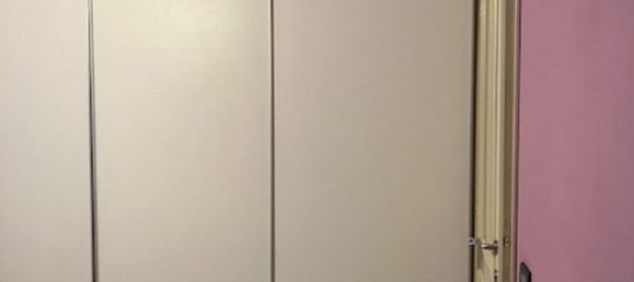 2 bedrooms Apartment in Piacenza, Italy No. 313054 17