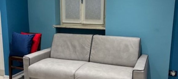 2 bedrooms Apartment in Piacenza, Italy No. 313054 2