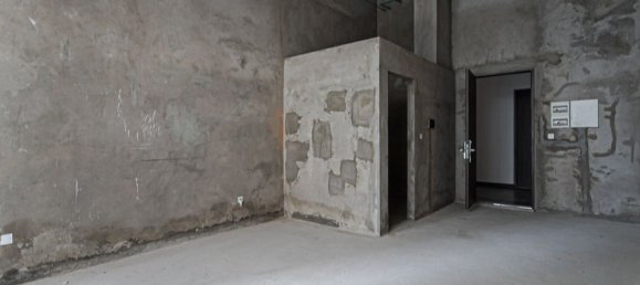 1 bedroom Apartment in District 7, Vietnam No. 16545 4