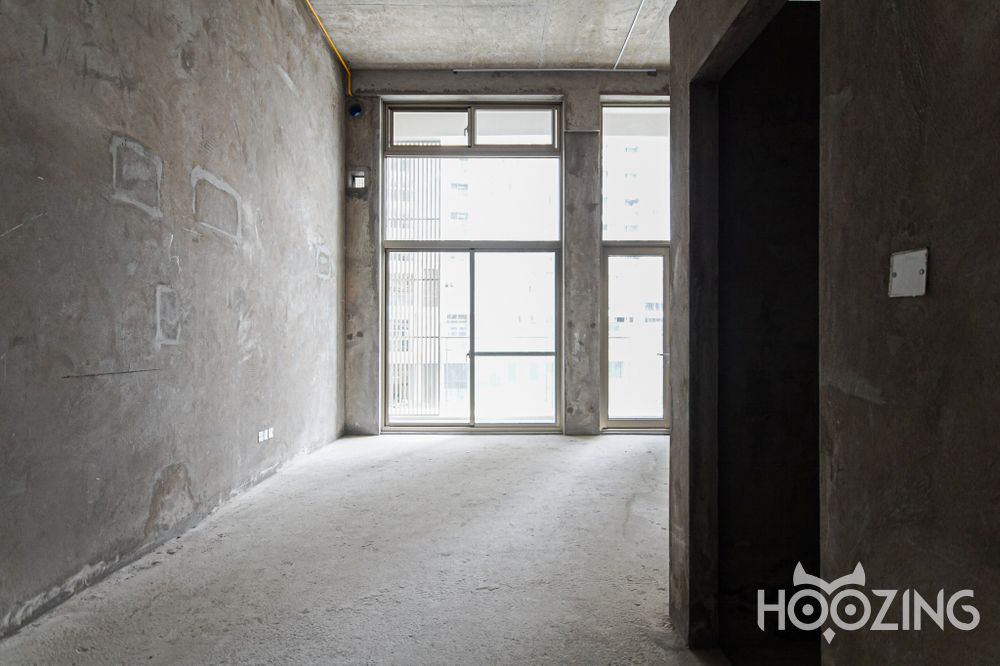 1 bedroom Apartment in District 7, Vietnam No. 16545