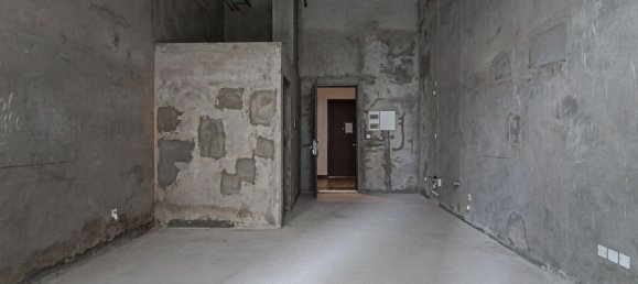 1 bedroom Apartment in District 7, Vietnam No. 16545 5