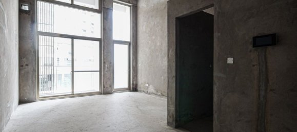 1 bedroom Apartment in District 7, Vietnam No. 16545 2