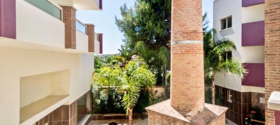 Коммерческая недвижимость 409м² в Феррагуду, Португалия № 138198 6