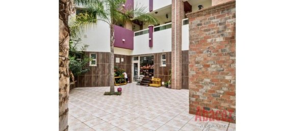 Коммерческая недвижимость 409м² в Феррагуду, Португалия № 138198 5