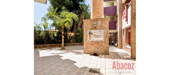 Коммерческая недвижимость 409м² в Феррагуду, Португалия № 138198 9