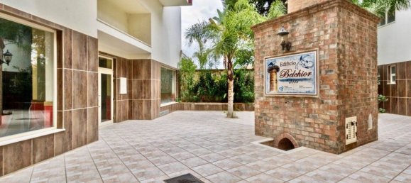 Коммерческая недвижимость 409м² в Феррагуду, Португалия № 138198 4