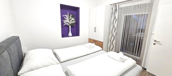 3 rooms Apartment in Seeboden am Millstatter See, Austria No. 78381 3