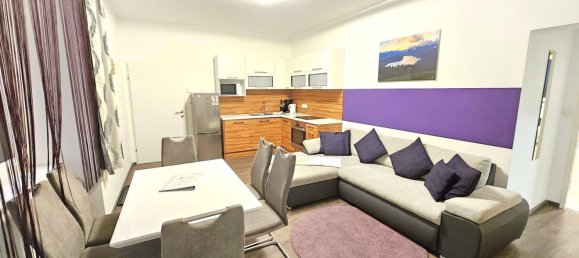 3 rooms Apartment in Seeboden am Millstatter See, Austria No. 78381 2