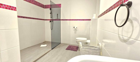 3 rooms Apartment in Seeboden am Millstatter See, Austria No. 78381 6