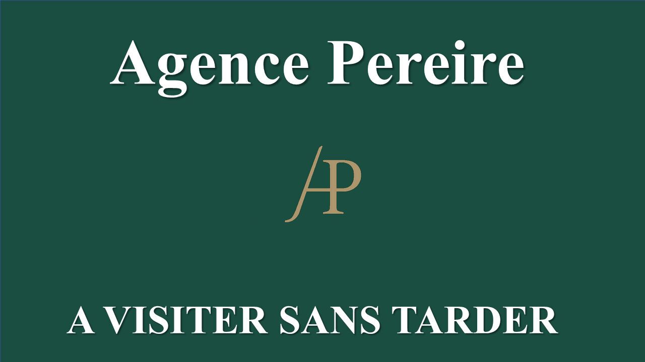 2 bedrooms Apartment in Poissy, France No. 168807