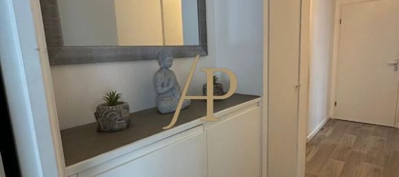 2 bedrooms Apartment in Poissy, France No. 168807 6