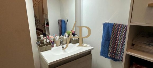 2 bedrooms Apartment in Poissy, France No. 168807 16