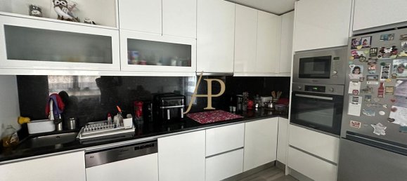 2 bedrooms Apartment in Poissy, France No. 168807 7