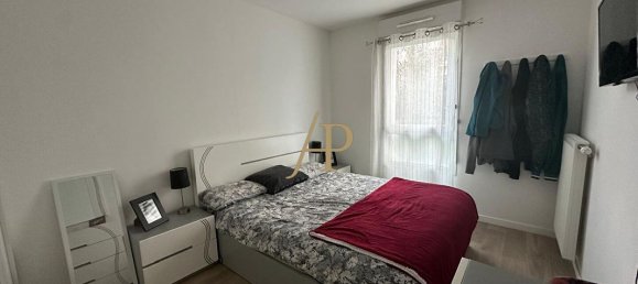 2 bedrooms Apartment in Poissy, France No. 168807 15