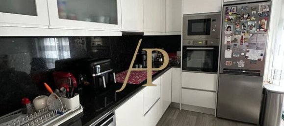 2 bedrooms Apartment in Poissy, France No. 168807 13