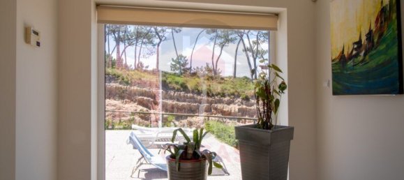 Вилла с 4 спальнями в Фош ду Арелью, Португалия № 140898 17