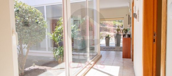 Вилла с 4 спальнями в Фош ду Арелью, Португалия № 140898 11