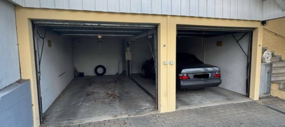 4 غرف نوم منزل في Wurzburg, Germany رقم 242095 4