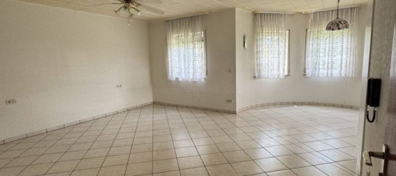 4 غرف نوم منزل في Wurzburg, Germany رقم 242095 24