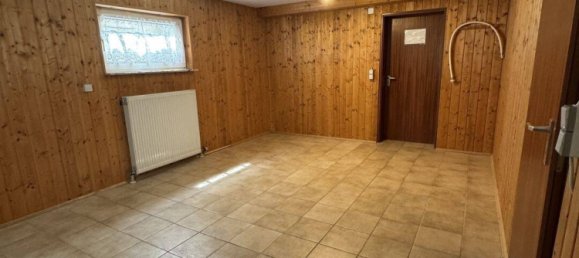 4 غرف نوم منزل في Wurzburg, Germany رقم 242095 28