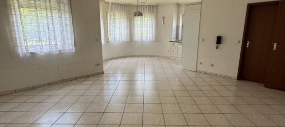 4 غرف نوم منزل في Wurzburg, Germany رقم 242095 25