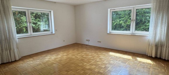 4 غرف نوم منزل في Wurzburg, Germany رقم 242095 10