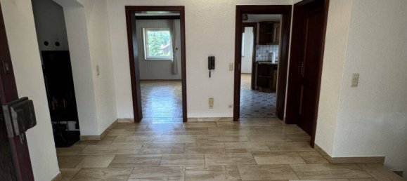 4 غرف نوم منزل في Wurzburg, Germany رقم 242095 9