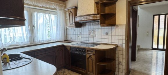 4 غرف نوم منزل في Wurzburg, Germany رقم 242095 15