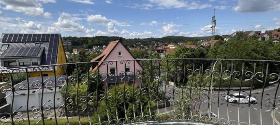 4 غرف نوم منزل في Wurzburg, Germany رقم 242095 22