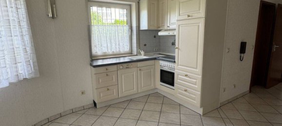 4 غرف نوم منزل في Wurzburg, Germany رقم 242095 26