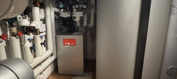 4 غرف نوم منزل في Wurzburg, Germany رقم 242095 30