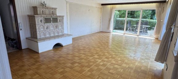 4 غرف نوم منزل في Wurzburg, Germany رقم 242095 12