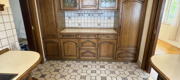 4 غرف نوم منزل في Wurzburg, Germany رقم 242095 16