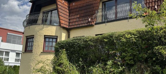 4 غرف نوم منزل في Wurzburg, Germany رقم 242095 6