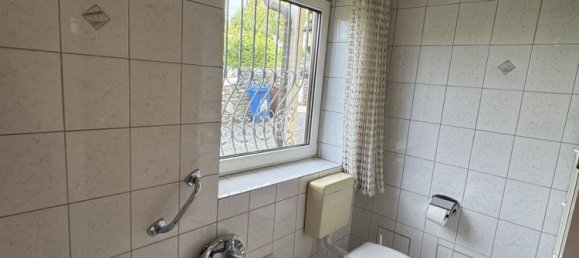 4 غرف نوم منزل في Wurzburg, Germany رقم 242095 27