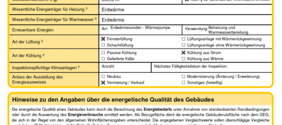 4 غرف نوم منزل في Wurzburg, Germany رقم 242095 32