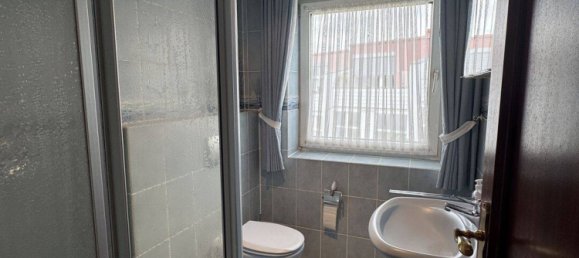 4 غرف نوم منزل في Wurzburg, Germany رقم 242095 19