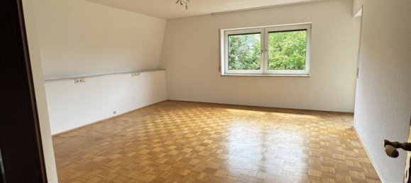 4 غرف نوم منزل في Wurzburg, Germany رقم 242095 17