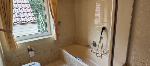 4 غرف نوم منزل في Wurzburg, Germany رقم 242095 14