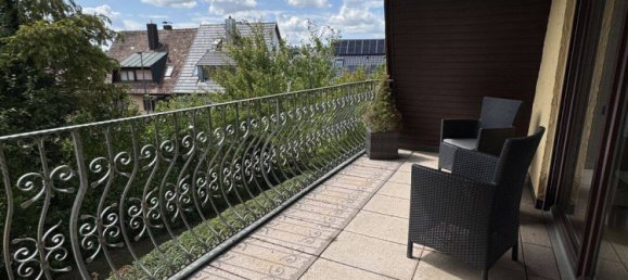 4 غرف نوم منزل في Wurzburg, Germany رقم 242095 23