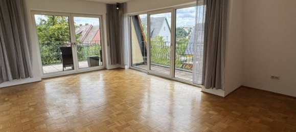 4 غرف نوم منزل في Wurzburg, Germany رقم 242095 21