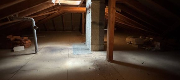 4 غرف نوم منزل في Wurzburg, Germany رقم 242095 31