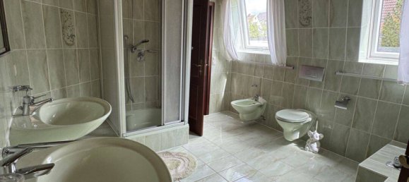 4 غرف نوم منزل في Wurzburg, Germany رقم 242095 18