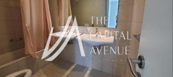 3 غرف نوم شقة في جزيرة الريم, UAE رقم 23544 8