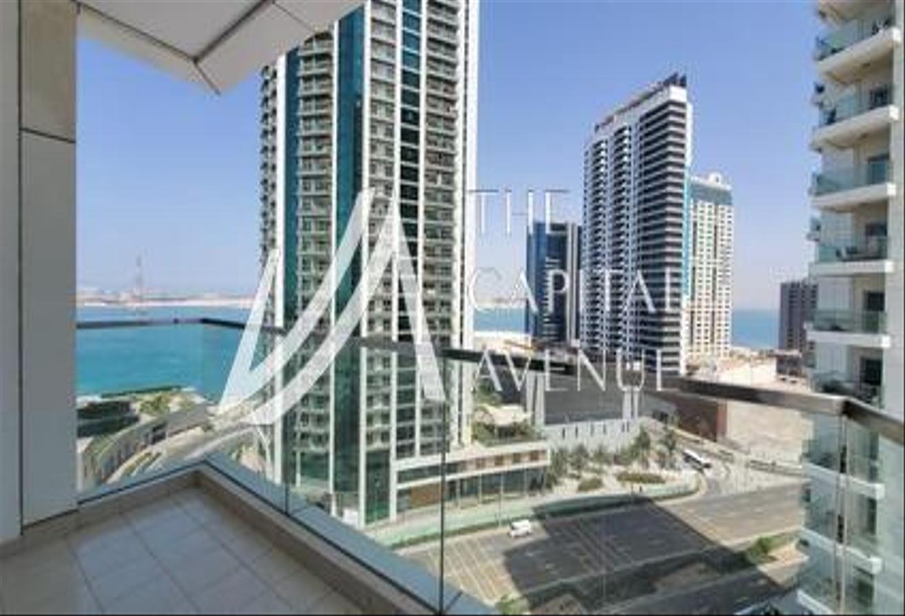 3 غرف نوم شقة في جزيرة الريم, UAE رقم 23544