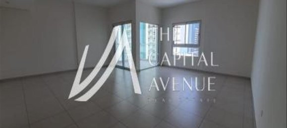 3 غرف نوم شقة في جزيرة الريم, UAE رقم 23544 2