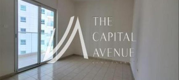 3 غرف نوم شقة في جزيرة الريم, UAE رقم 23544 6